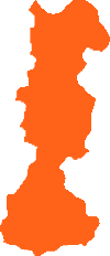 ANE Logo