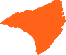 Município de Pemba Logo