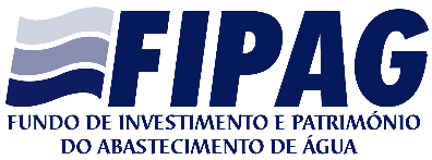 FIPAG Logo