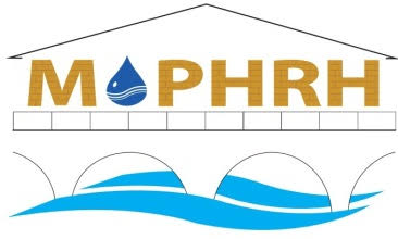 MOPHRH Logo